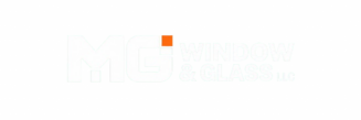 MG Window & Glass LLC